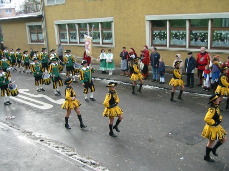 ../Images/2003-02-09_Narrentreffen Rzell_016.jpg